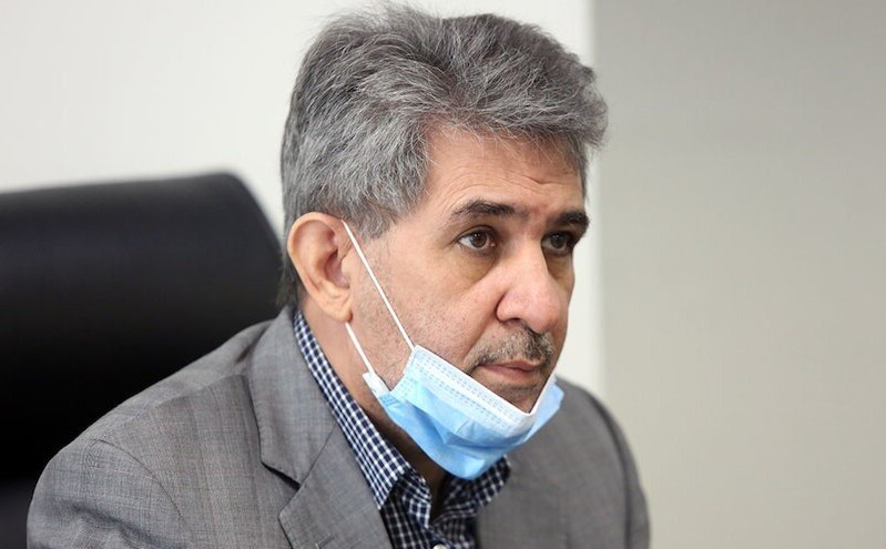 اجرای طرح ممنوعیت هوشمند سفر از اول آذرماه در سراسر کشور