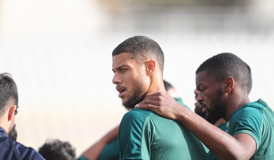 راز حمایت فرهاد مجیدی از رودی ژستد