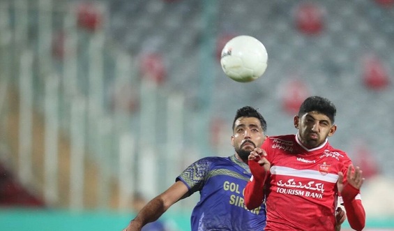 پشت پرده دعوت ترابی نزول کرده به تیم ملی