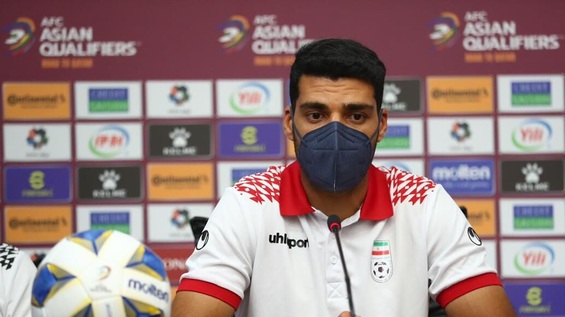 هدف اسکوچیچ از حذف طارمی/ طارمی چطور به قلب اسکوچیچ راه پیدا خواهد کرد؟