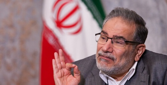 واکنش شمخانی به اقدام نافرجام برای ترور نخست‌وزیر عراق