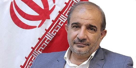 عسکری:‌ تعلل دولت در معرفی وزیر آموزش و پرورش به صلاح کشور نیست