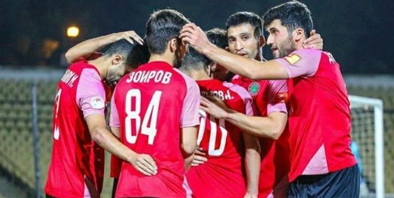 تایید حضور دو بازیکن استقلال در پرسپولیس+عکس