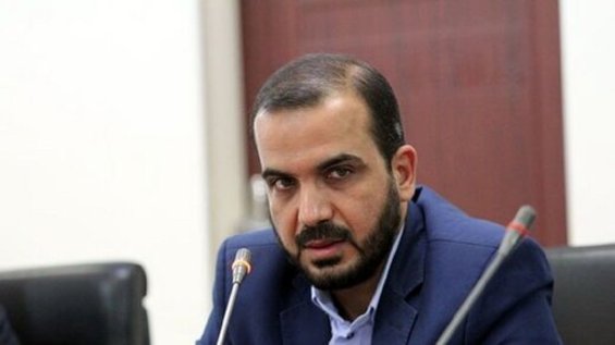 نامه مجلس به رئیس‌جمهور؛ دولت هرچه سریعتر فکری برای معیشت مردم کند