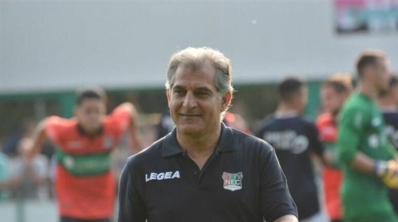 مطمئن باشید طارمی به خاطر یک توئیت از تیم ملی خط نخورده!