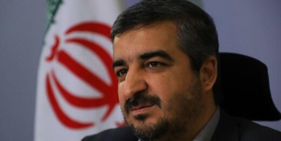 گزینه پیشنهادی دولت برای تصدی وزارت آموزش و پرورش به مجلس معرفی شد