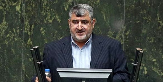 مجلس به وزیر آموزش و پرورش رای اعتماد نمی دهد/ بورس و اقتصاد عشقی اداره میشود!
