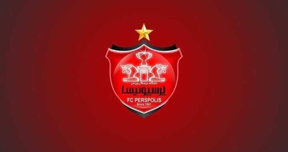 پرسپولیس ۳ بازیکن خارجی جذب می‌کند/ یک شرط مهم برای خریدهای جدید