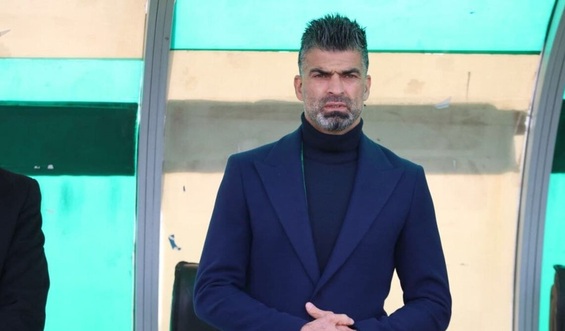 انتقاد تند رحمان رضایی از اسکوچیچ