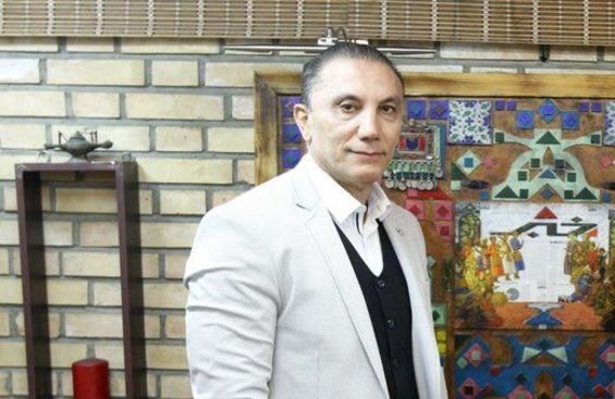 با این طارمی و رفتارش به جام جهانی نرویم بهتر است