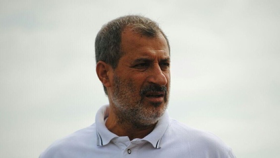 عبدی بهتر از دیاباته است/ چرا زمان کی‌روش کسی به حذف سید جلال اعتراض نکرد