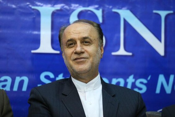 افزایش حقوق کارمندان متناسب با تورم منوط به لایحه بودجه و مصوبه مجلس است