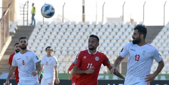 واکنش رسانه یونانی به برد تیم ملی؛ کامبک دیوانه‌وار با دو ستاره آ.اک+عکس