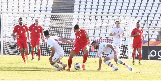 واکنش سرمربی اسبق تیم ملی به نا به سامانی فدراسیون فوتبال