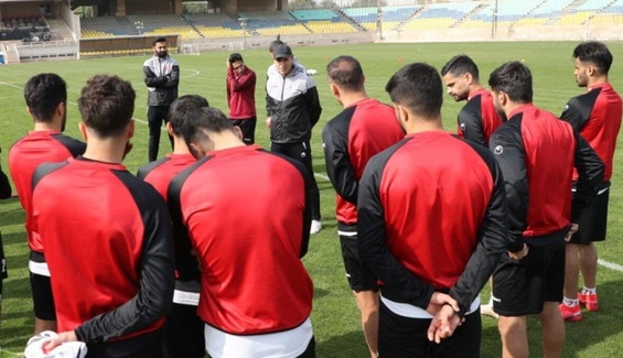 پرسپولیس، امیدوار به یک درآمد پیش بینی نشده