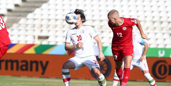 تیم ملی اسیر حاشیه‌های خودساخته مدیریتی