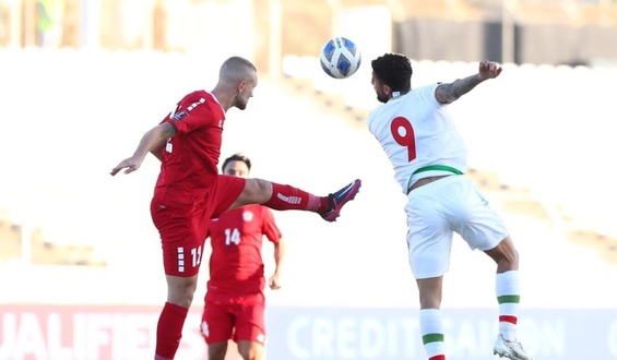 دلخوری جدید طارمی از اسکوچیچ!/ چه کسی این دستور جنجالی را داد؟