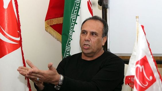 ۲ بازی دوری از تیم ملی تنبیه خوبی برای طارمی است