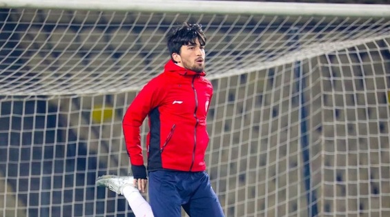 رقم قرارداد خارجیهای پرسپولیس فاش شد