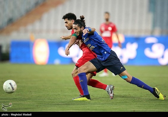 خصوصی‌سازی؛ کورس عجولانه یا جلوگیری از چاله به چاه افتادن پرسپولیس و استقلال؟