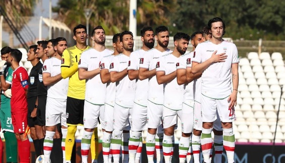 تغییر پاداش ملی‌پوشان؛ فدراسیون فوتبال زیر حرفش زد؟