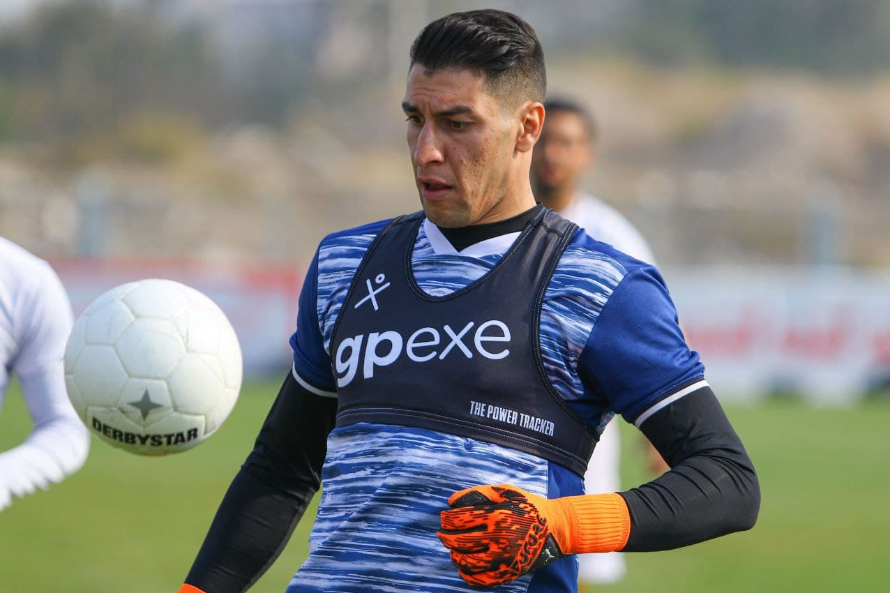 تراکتور شبیه چلسی و پاریس سن ژرمن شد+عکس