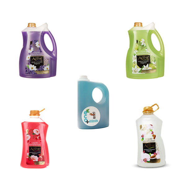 مایع دستشویی و مایع ظرف شویی عمده از کجای تهران بخریم؟