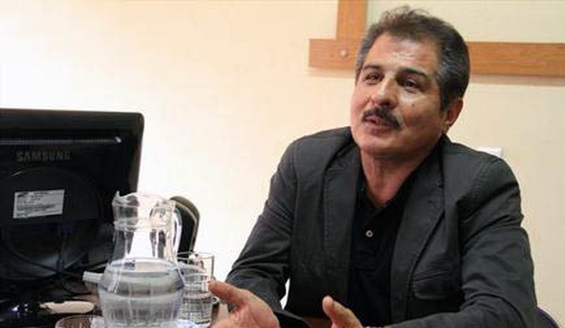 اسکوچیچ سر تیم ملی را بُرید/ بیرانوند مقصر نبود