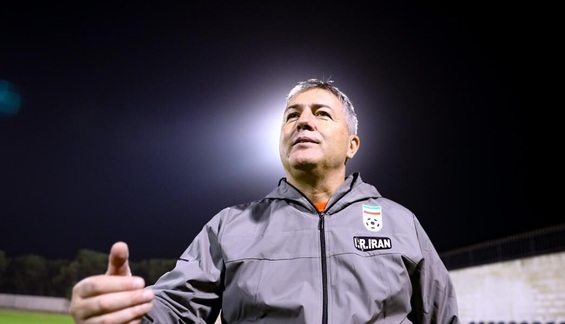 نگرانی بزرگ اسکوچیچ برای جام جهانی/ مربی کروات رفتنی می‌شود؟