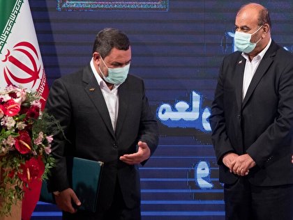 بازار بلیط هواپیما رقابتی می شود بازار بلیط هواپیما رقابتی می شود
