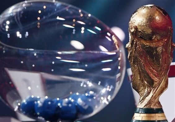 سیدبندی قرعه‌کشی پلی‌آف جام جهانی ۲۰۲۲ در قاره اروپا مشخص شد