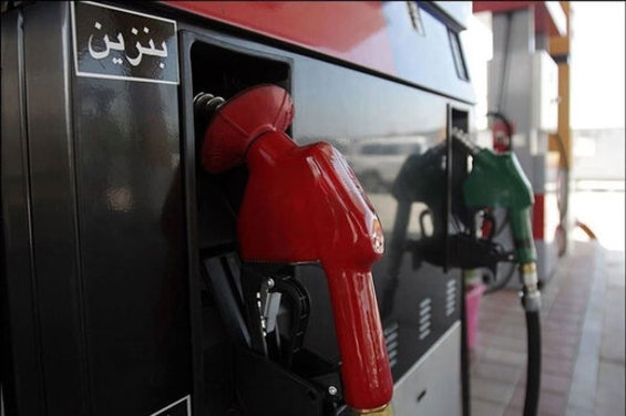 هیات دولت سهمیه جدید بنزین را اعلام کرد