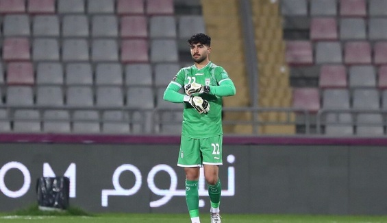 خدا پاداش مرا داد/ این می‌تواند شروعی خوب برای آقازاده‌های فوتبال ایران باشد