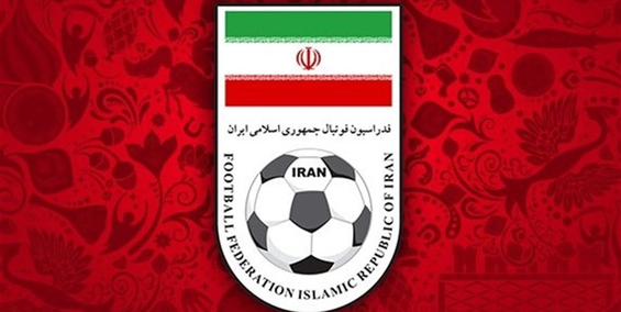 درخواست فدراسیون فوتبال از مجلس برای اصلاح اساسنامه