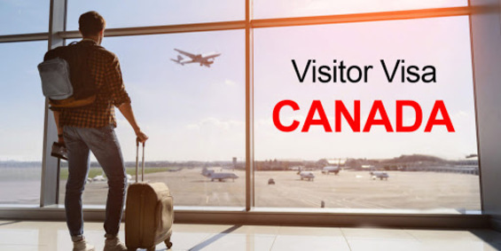 آیا ویزای توریستی کانادا قابل تمدید است؟