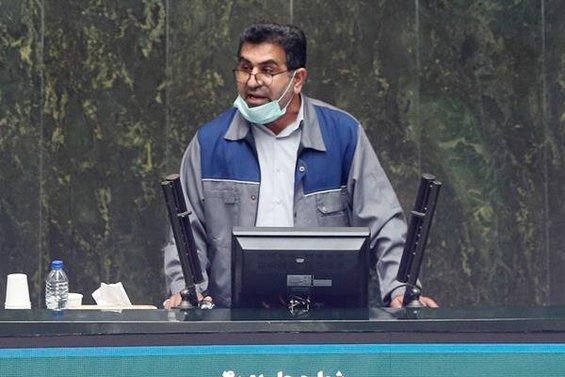 پیشنهاد یک نماینده برای بازسازی اعتماد ملی به بورس