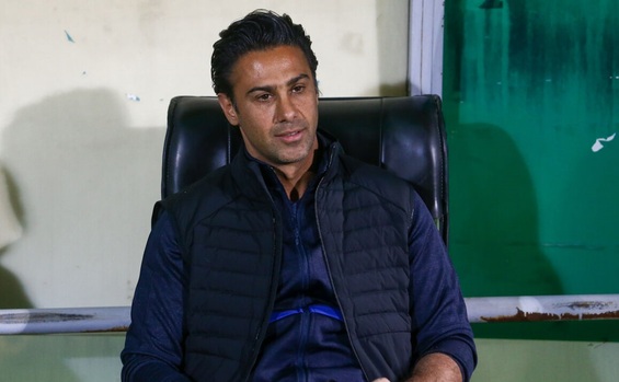 مجیدی چگونه به ۲ ناکامی استقلال پایان داد؟