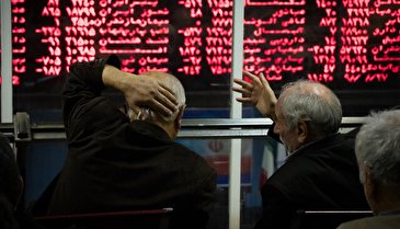 شجاعی: کمیسیون اصل ۹۰ پیگیر حقوق سهامداران خُرد بورس خواهد بود