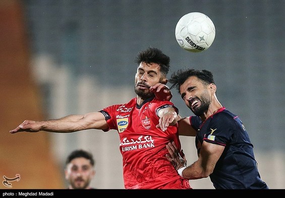 لیگ برتر فوتبال| پرسپولیس از جنوب به شمال رسید/ فولاد از هفته دوم استارت میزند؟