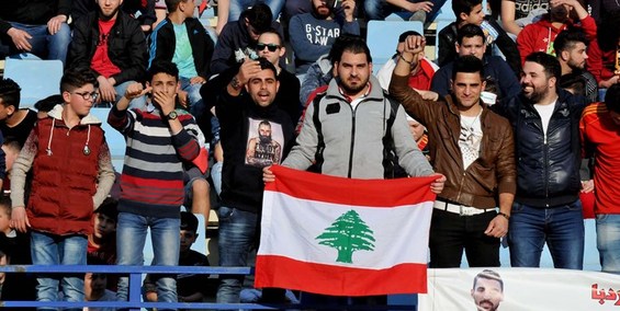 کرایه 200 دستگاه اتوبوس  برای ایجاد جهنم تماشاگران مقابل ایران+عکس