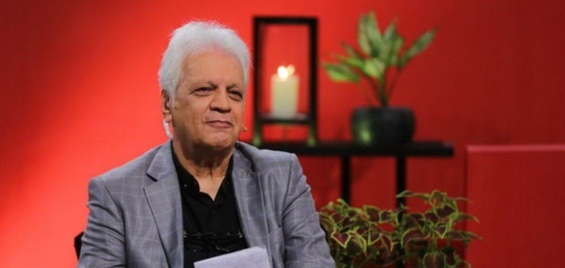 تنش اسکوچیچ - طارمی؛ سرمربی فکورانه صحبت کند/ خوبان عالم؟؛ رئیس فدراسیون مثل دیپلمات‌ها باشد