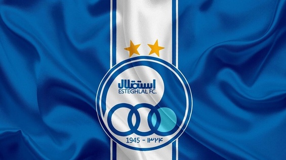 یک خارجی بزرگ در استقلال/ رقم قرارداد ستاره جدید استقلال لو رفت