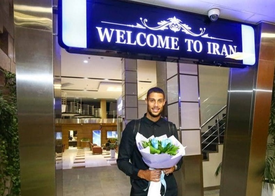 شرایط برای مهاجم‌های ایرانی استقلال سخت شد