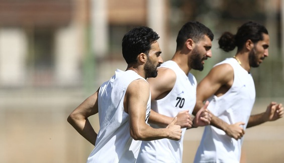 تصمیم غیرمنتظره بازیکن مغضوب مجیدی/ جذب ستاره خارجی غیرممکن شد؟