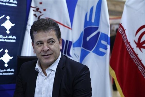 سرمایه کارگزار استقلال ۵۲ میلیون تومان است!+عکس