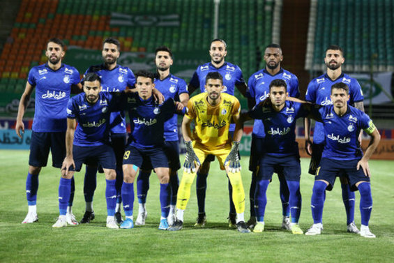 روش مافیایی پشت قرارداد استقلال با کارگزار جدید