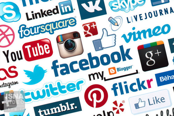 میرتاج الدینی: مجلس ‬⁩به دنبال محدود کردن پیام‌رسان‌های خارجی نیست