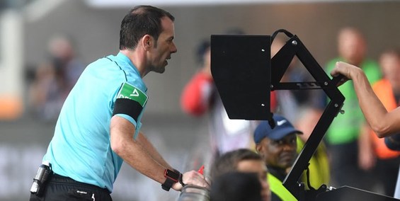 تیم ملی فوتبال ایران برای لبنان سبب خیر شد+عکس