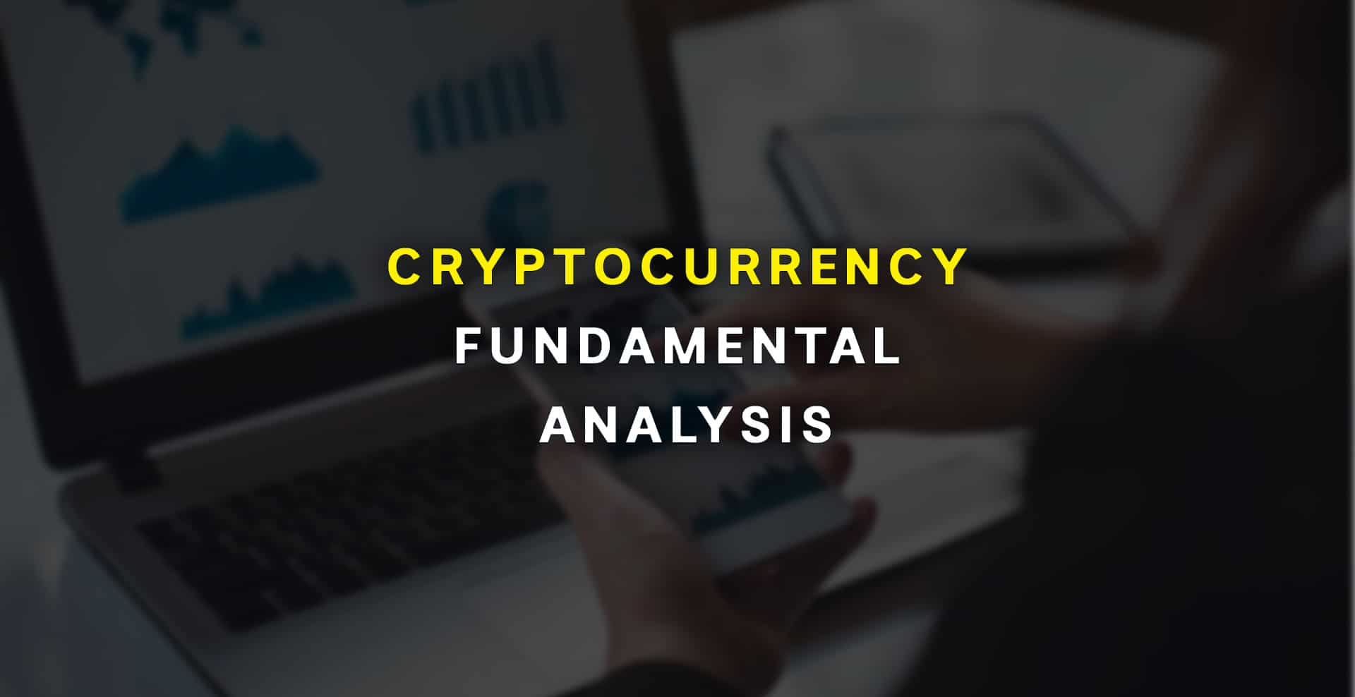 کدام سیگنال ها در ارز دیجیتال مهم هستند؟