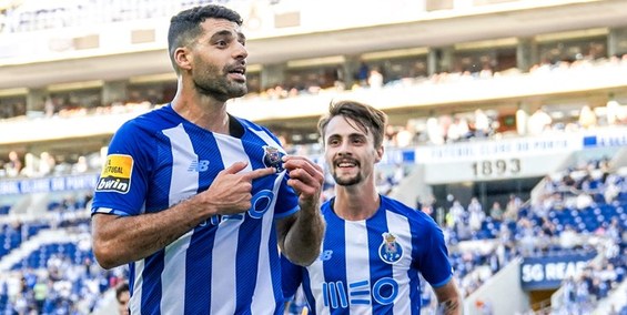 ستاره تیم ملی بهترین لژیونر هفته آسیا شد+عکس